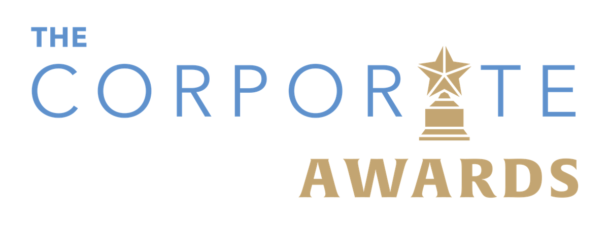The Corporate Awards