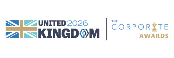 United Kingdom 2026 edition logo